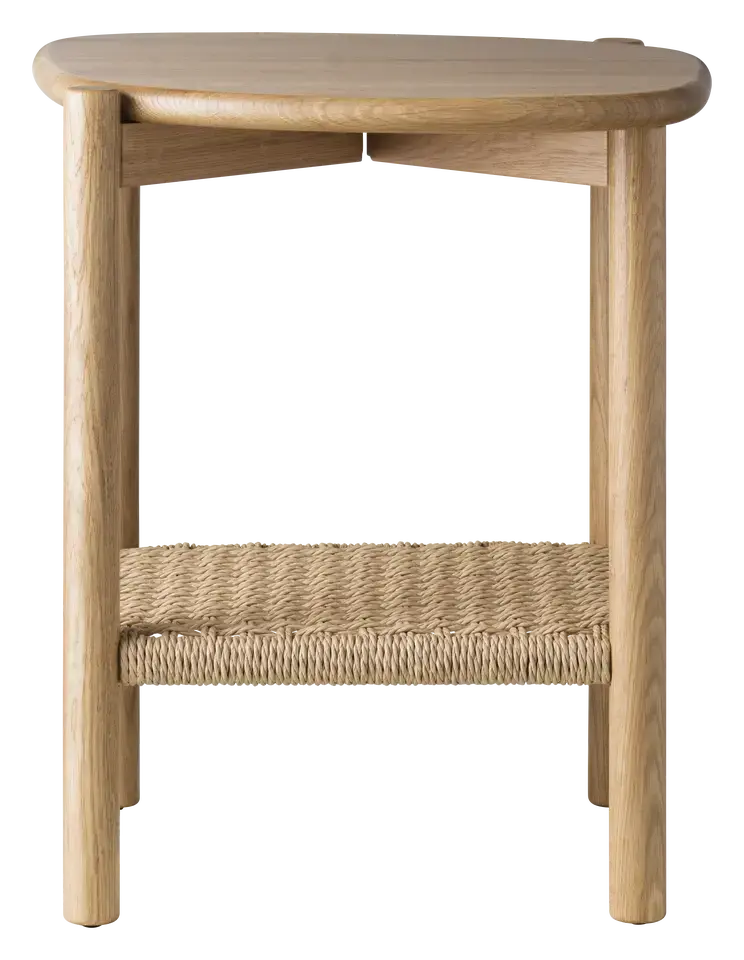 Side tables Catskills サイドテーブル　15％OFF